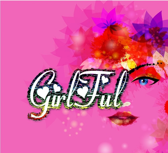 girly.jpg
