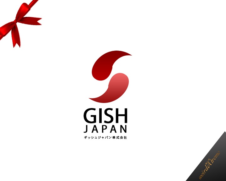 Gish Japan.jpg