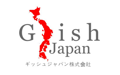 Gish land luca.jpg