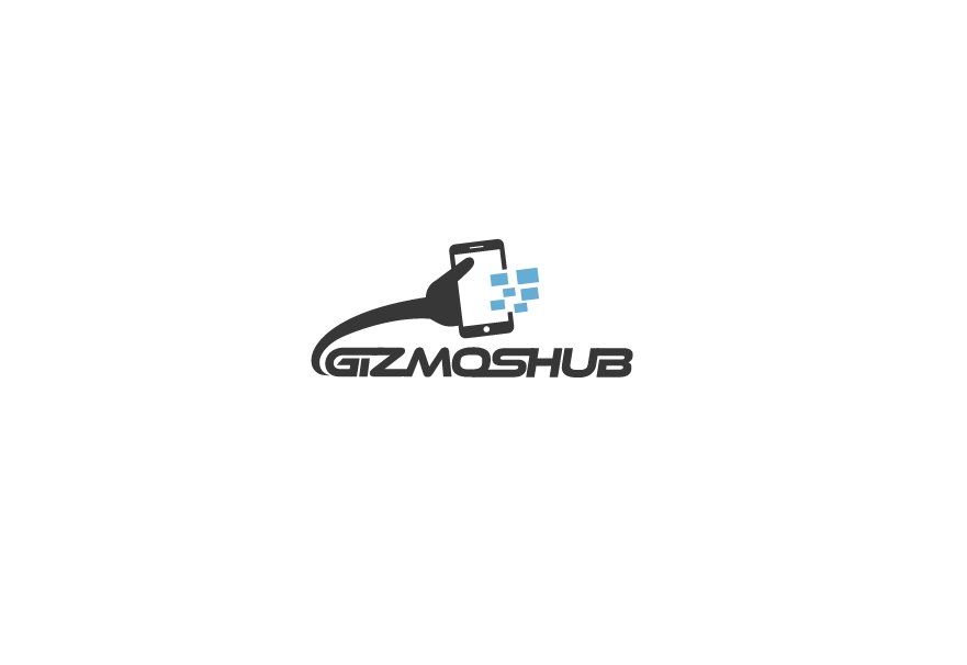 giz1.jpg
