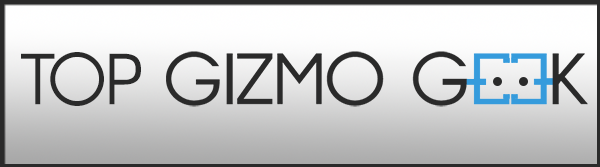 Gizmo Geek prev small.png