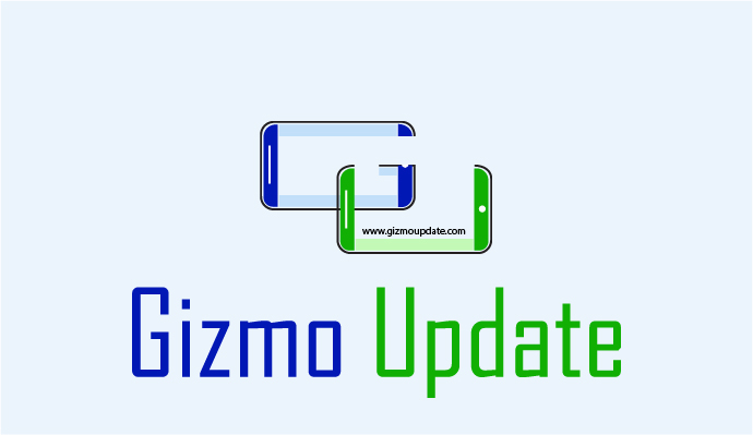 GIZMO lanif 2.jpg