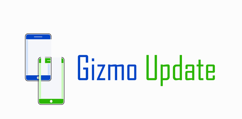 GIZMO lanif  3.jpg