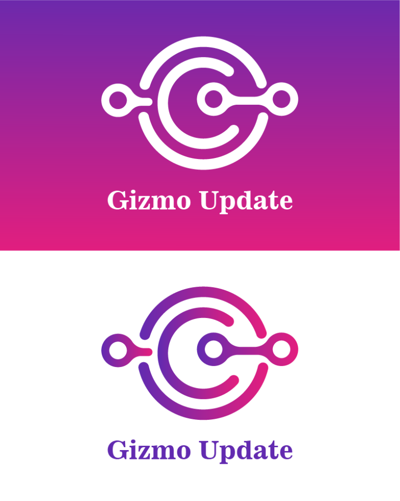 Gizmo_Update_Logo-01.png