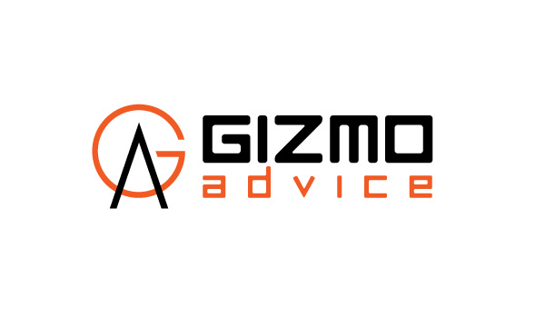 gizmoadvice.jpg