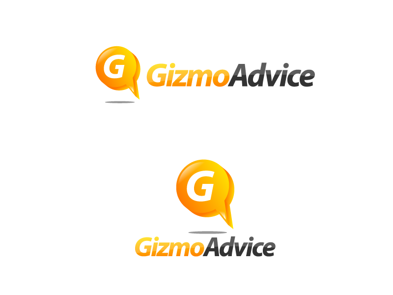 gizmoadvice.png