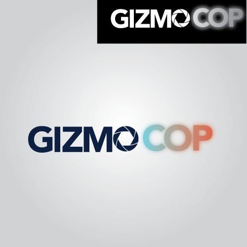 gizmocop.png