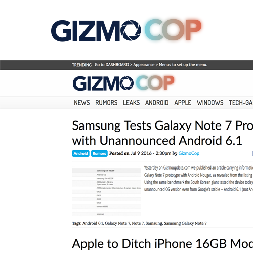 Gizmocop-website.png
