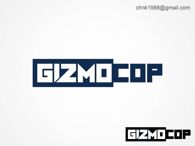 gizmocop_logo-01.png
