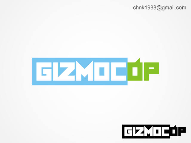 gizmocop_logo-02.png