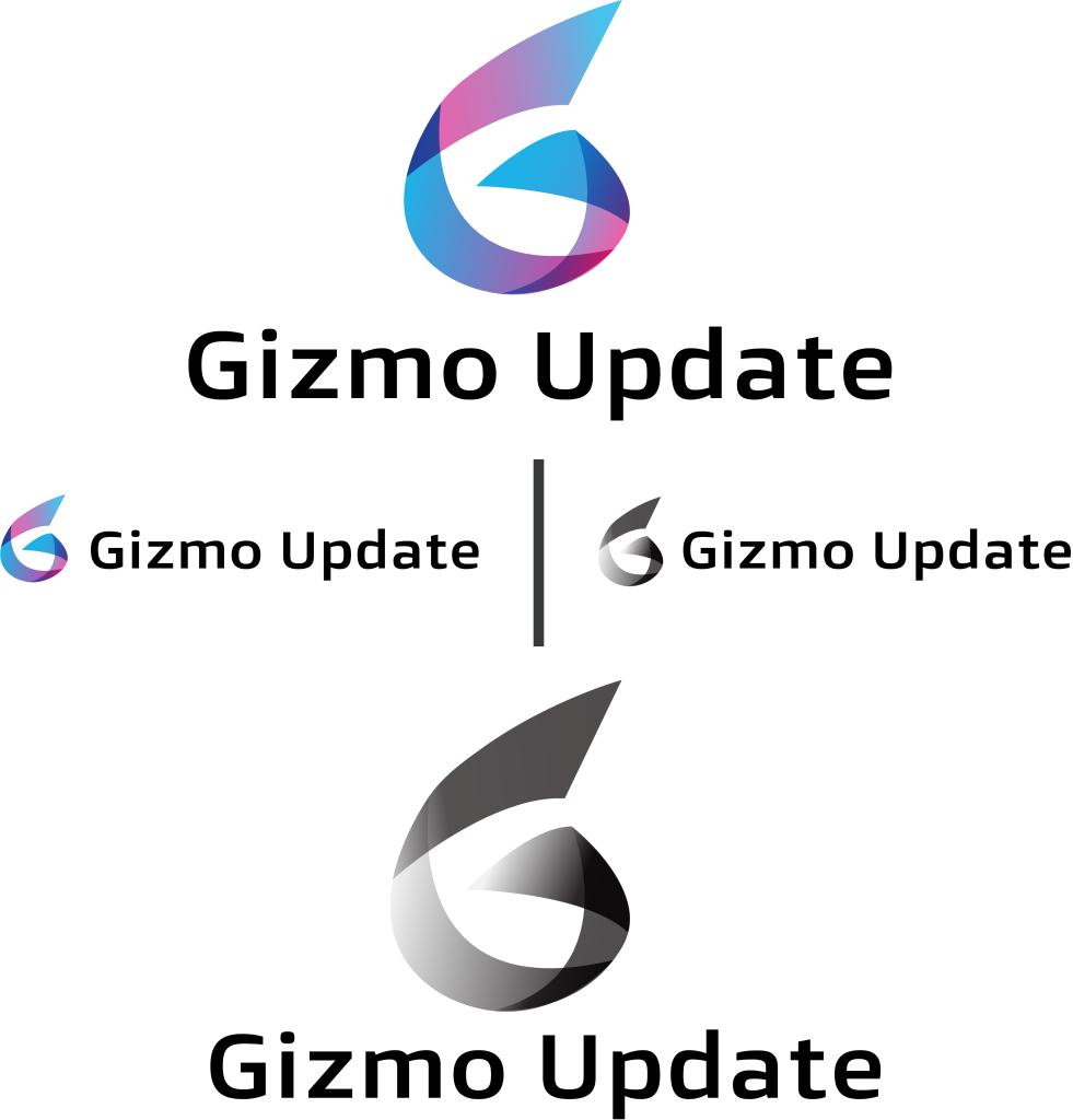 Gizmologo.png