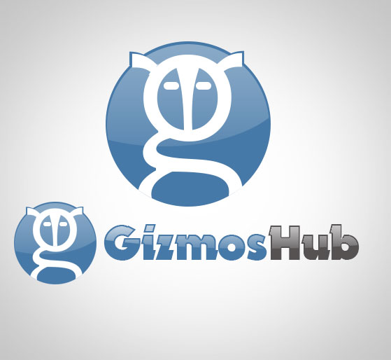 gizmoshub.jpg