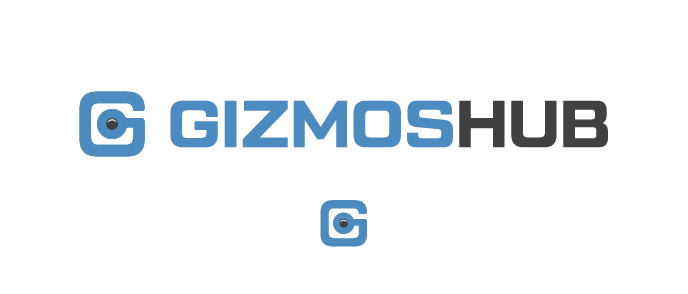 GizmosHub.png