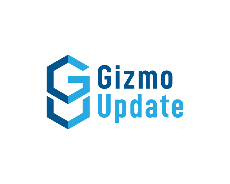 gizup.jpg