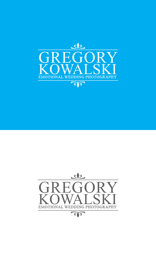 gk_logo1.jpg