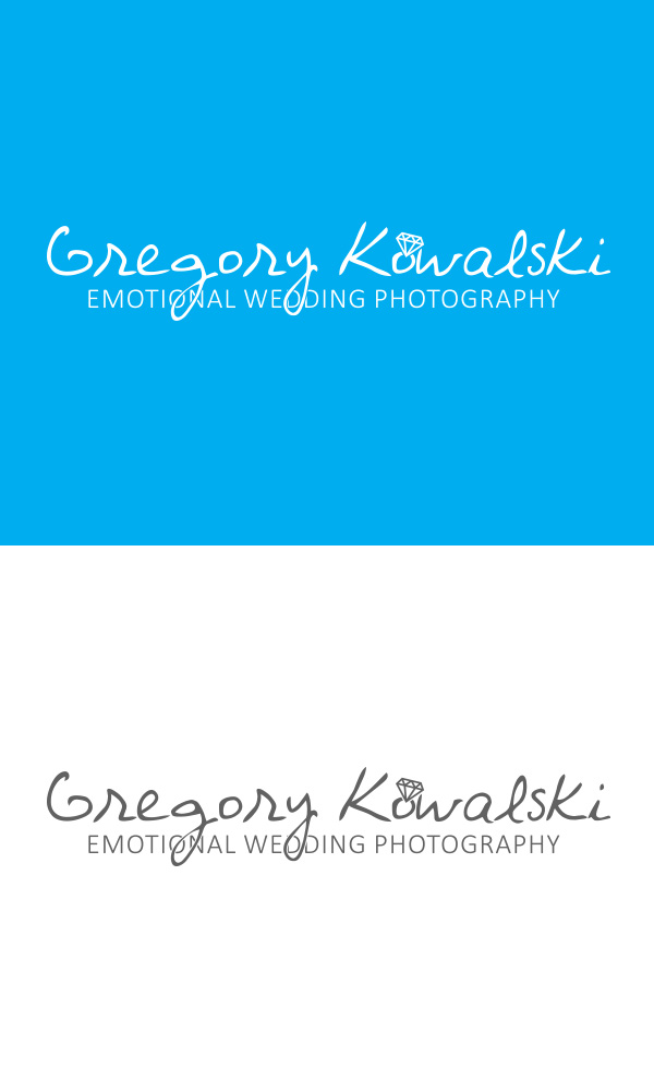 gk_logo2.jpg