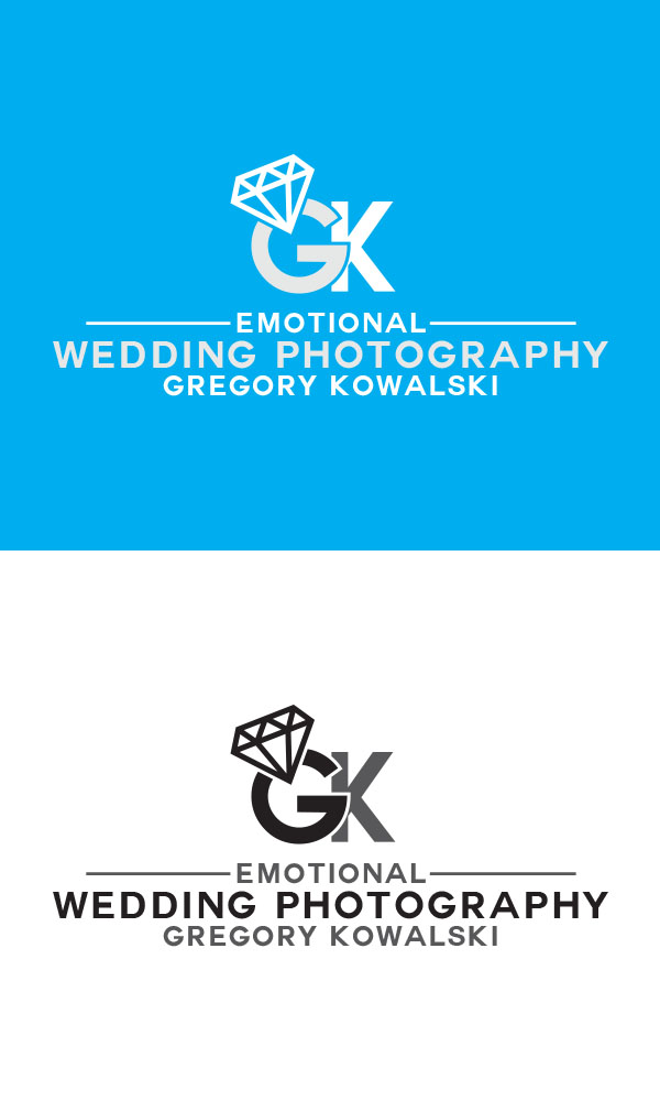 gk_logo3.jpg