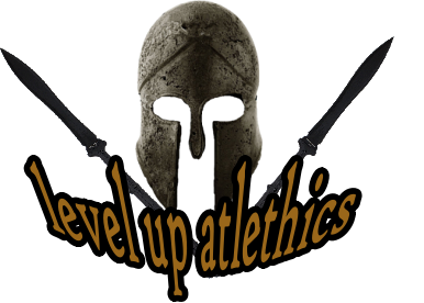 gladiator 34.png