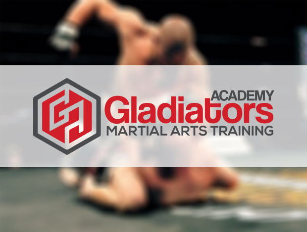 Gladiator-academy.jpg