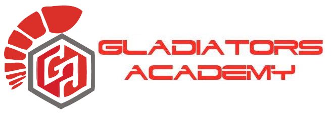 gladiators academy 1.PNG