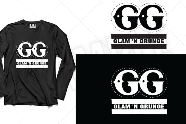 glamngrunge-1.jpg