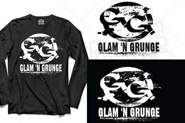 glamngrunge.jpg