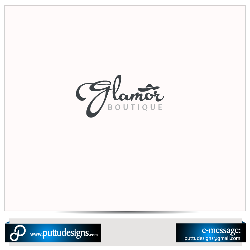 Glamor Boutique-01.png