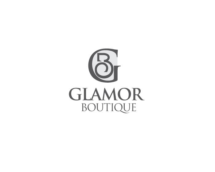 glamor-new.jpg