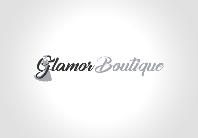 glamourboutiq copy.png