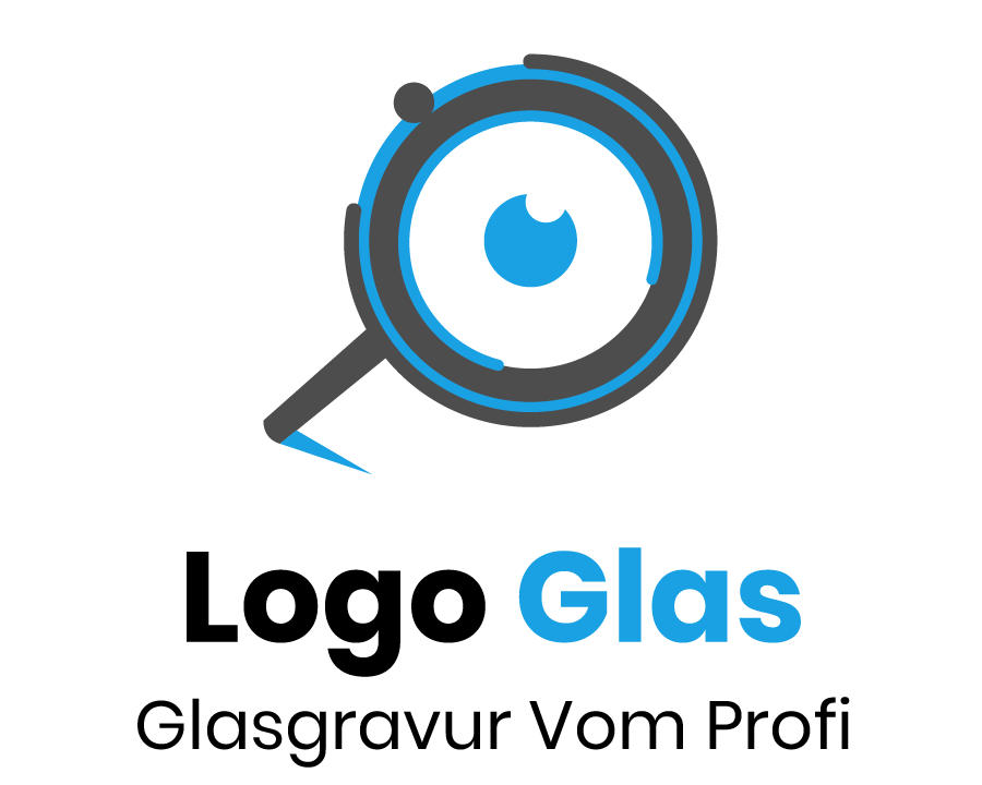 glass_logo-01.png