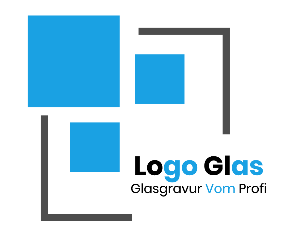 glass_logo.2-01.png