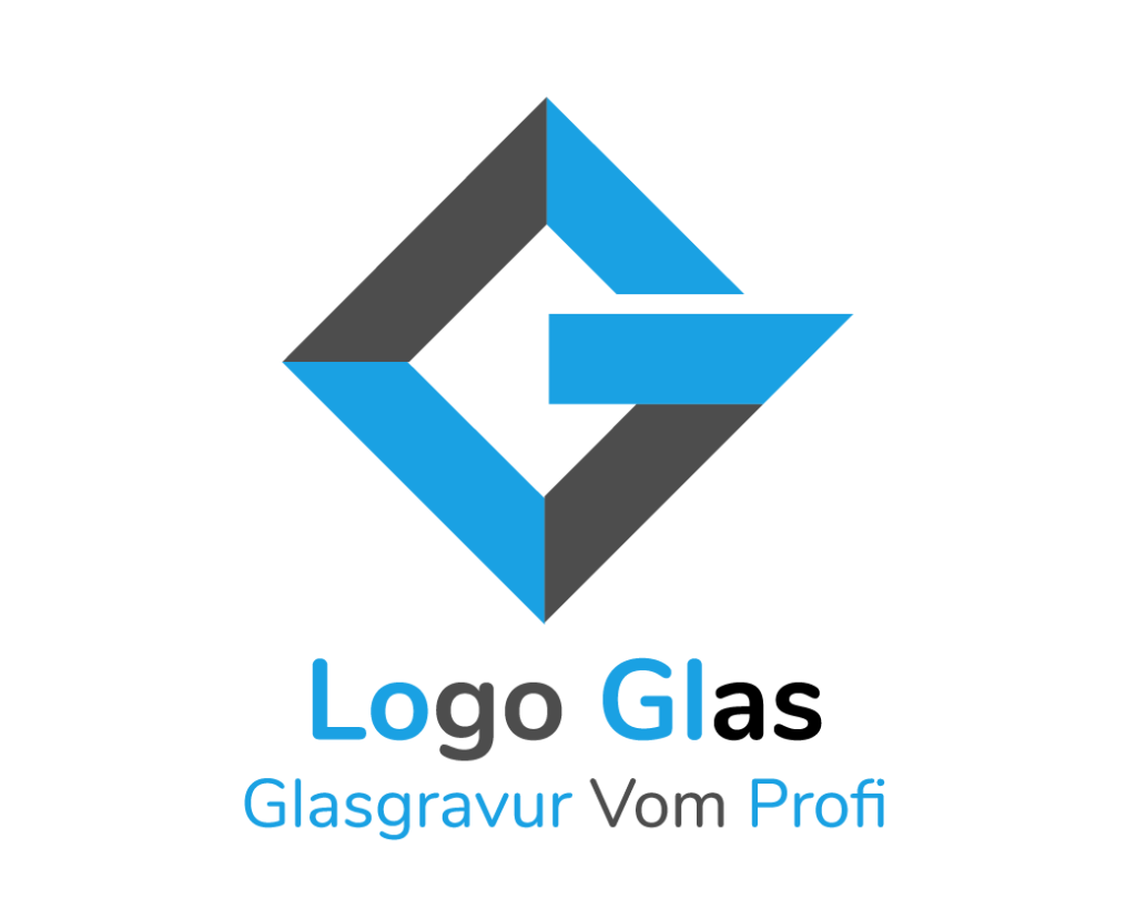 glass_logo.3-01.png