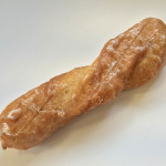 glazed-stick.jpg