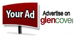 glen2.jpg