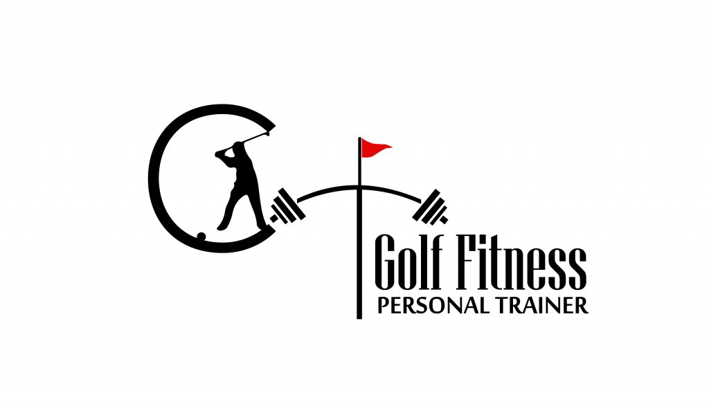 Glf fitness-01.jpg