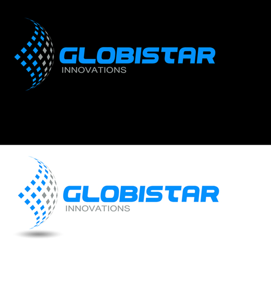glob.jpg
