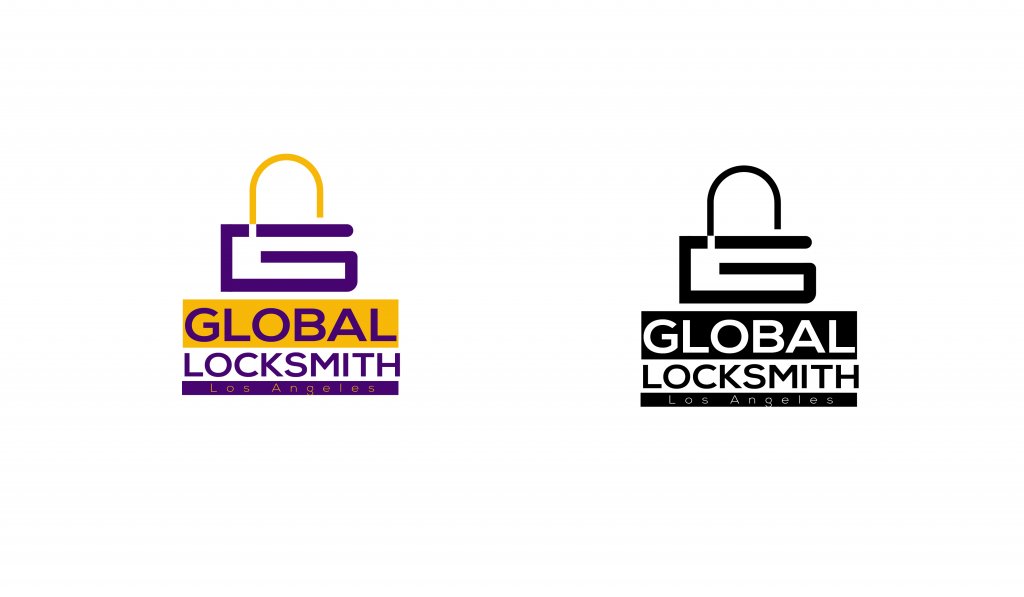 glober lock-01.jpg