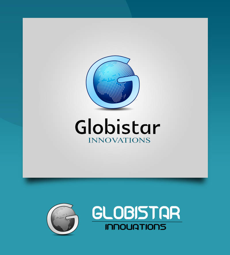 globistar2.jpg