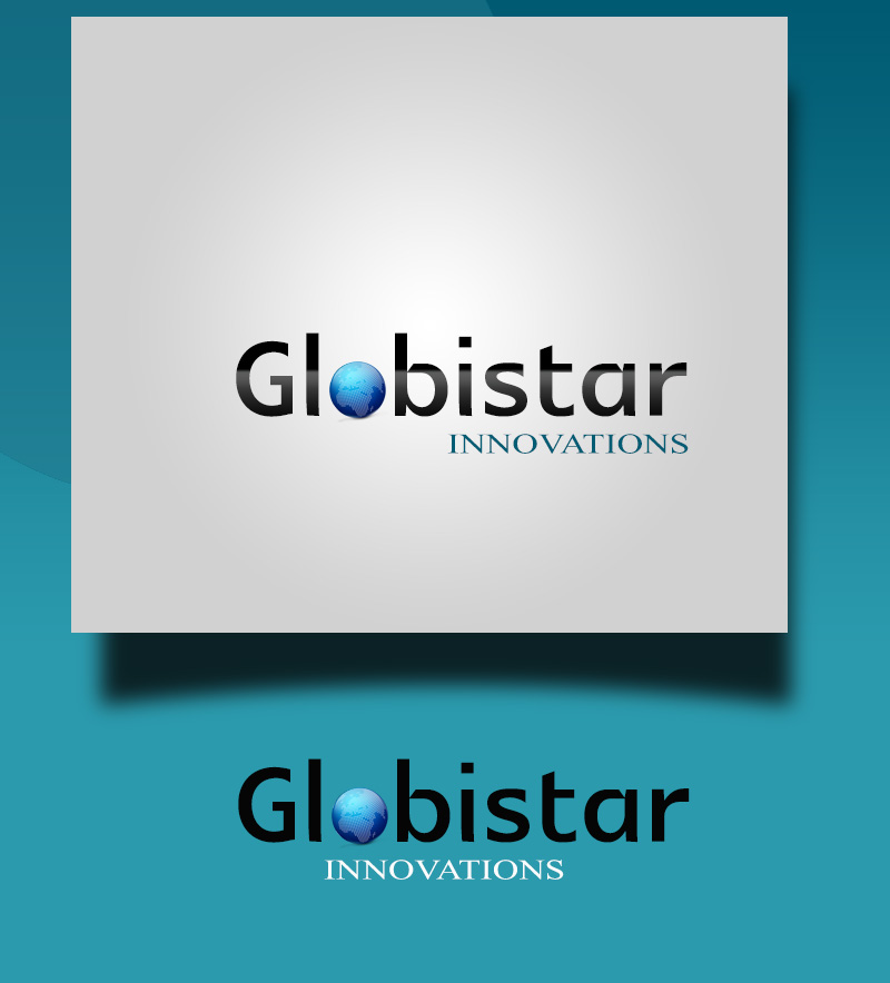 globistar3.jpg