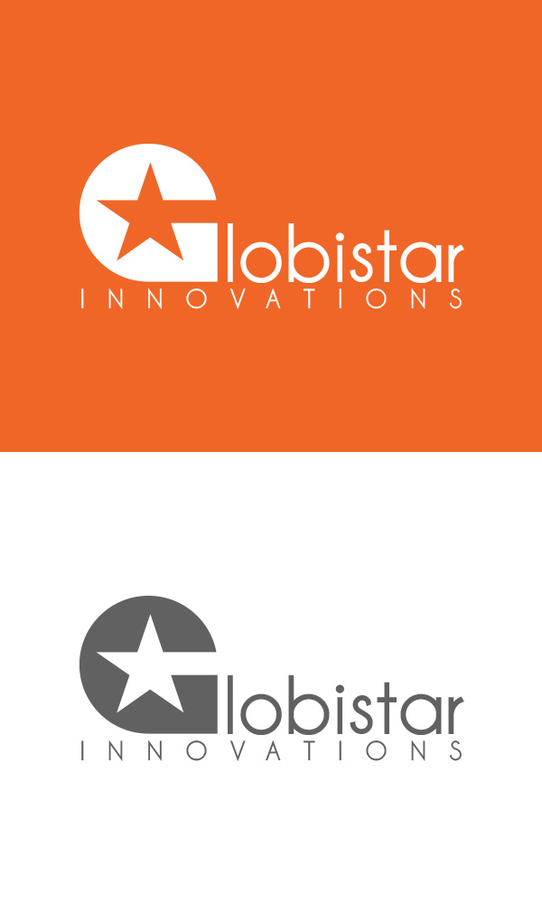 globistar_logo.jpg