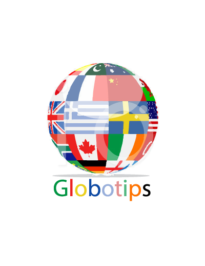globotips.jpg