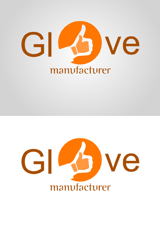 Glove Manufacturer-vert.png