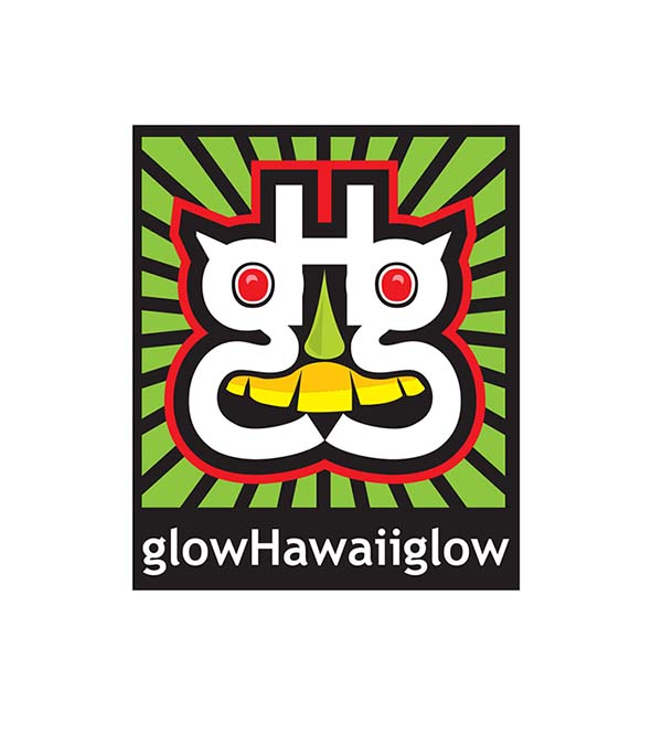 glow.jpg