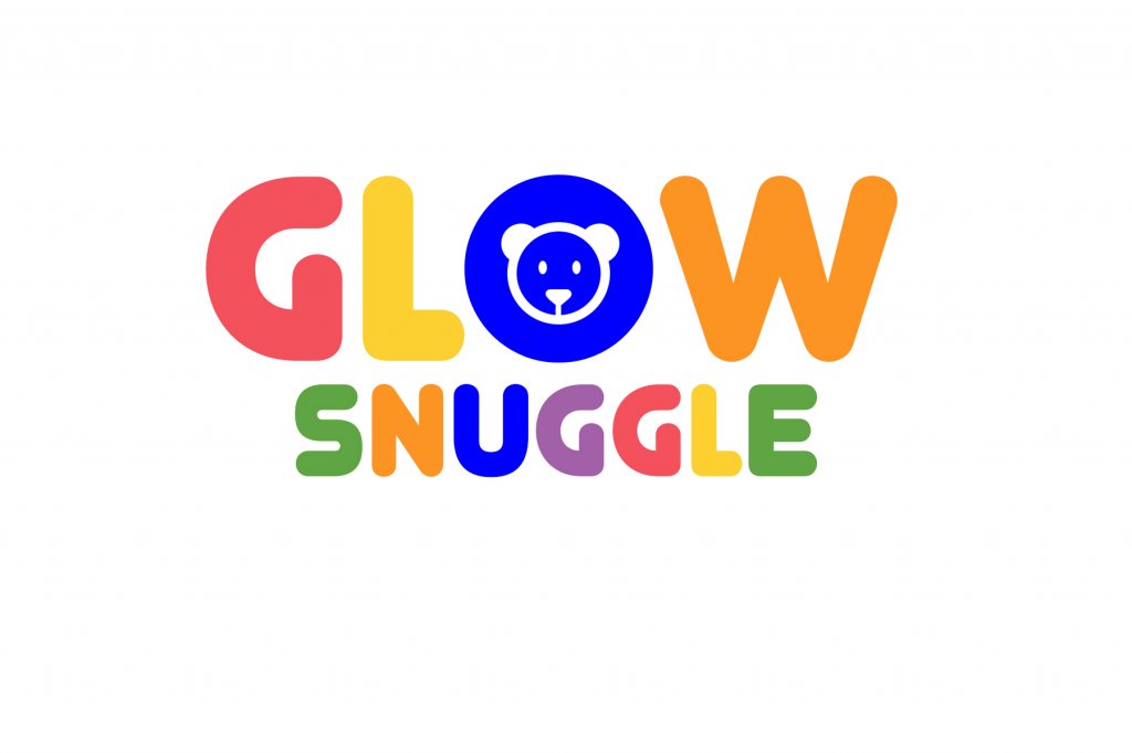 glow1.jpg