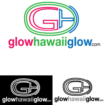 glowhawaiiglow3.jpg