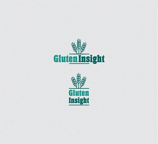 gluten logo1.jpg