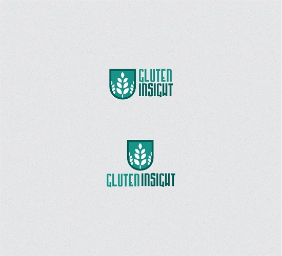 gluten logo2.jpg