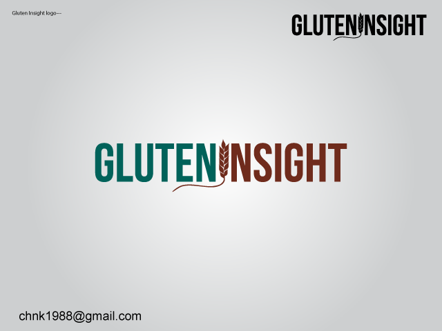 Gluten_Insight_logo-01.png