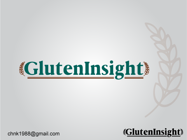 Gluten_Insight_logo-02.png