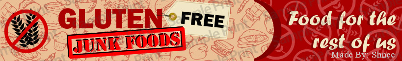 GlutenFreeJunkFoodSI copiaa.jpg